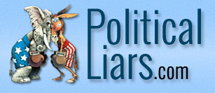 PoliticalLiars.com